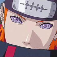 ⚡阿祖❤️收手吧