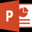 Microsoft Powerpoint