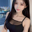 顾倾城