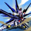 strikefreedom’