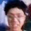DanMom