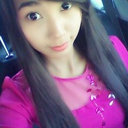 We Ain't ever geTTing 0lder !!