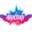✪ Abuchiqi