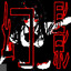 haki
