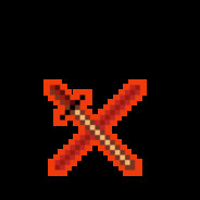 不会骑扫把的胖女巫