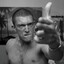 Lelelowsky