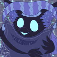 eyedapanda