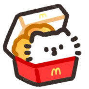 牛爷爷当女仆勾引壮壮