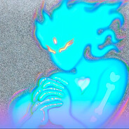 超级无敌霹雳暴龙战士