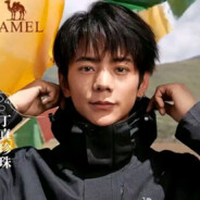 理塘大王丁如真