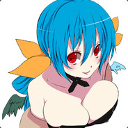 Kuro Tenshi