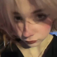 南村群童欺我老无力