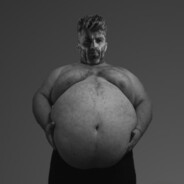 GigaChad