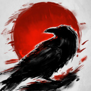 Huginn avatar