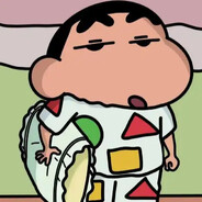 鱼