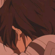 佳佳每天很棒棒