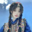 adong323