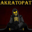 AKRATOPAT