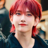 南韩妲己全圆佑