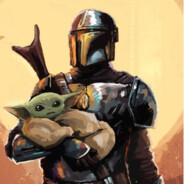 ☆MANDALORE