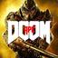 Doomape