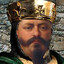 Lord Nettmann