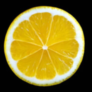 crzylemon