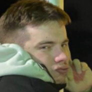 JOJO - steam id 76561199802880415