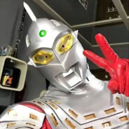 于万军丛中取队友狗牌