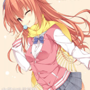 Аватар ✿║‡Nanako‡║✿