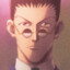 Leorio 2024