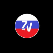ZV