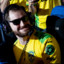 FALLEN DO ACRE
