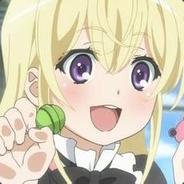 小萝莉没穿裙子辣么萌