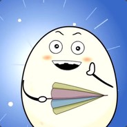 有点东西，但不多