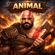 Animal.