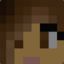 Minecraft4Girl