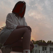 𝔽𝕃𝕆ℝ𝕀ℕ