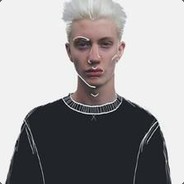 专业殴打韩国棒子狗