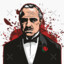 Don Vito Corleone