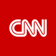 "Reliable" News Source