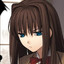 Avatar of lovesong