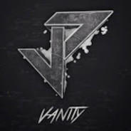 Lummanix - steam id 76561197964140422