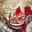 Bewolfchorro