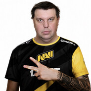 NAvZI P0z1omka 13