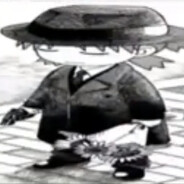 WitekSan avatar