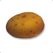 POTATO avatar