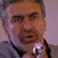 SEYFO DAYI