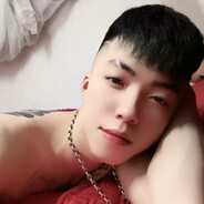 TuấN ĐẹP Zai♫♫