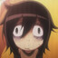окак's avatar